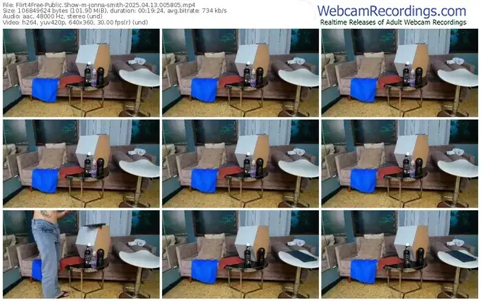 2025/04/13/flirt4free-jonna-smith-00-58-05