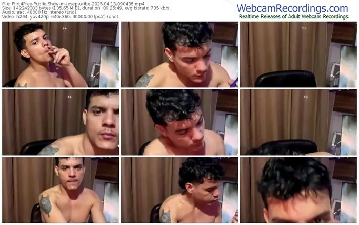 2025/04/13/flirt4free-josep-uribe-09-04-36