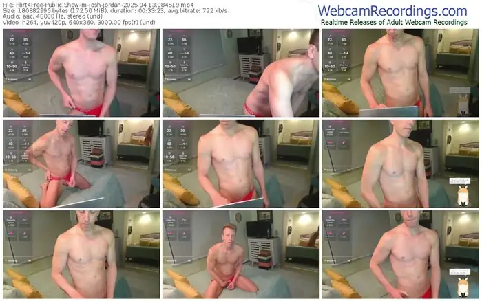 2025/04/13/flirt4free-josh-jordan-08-45-19