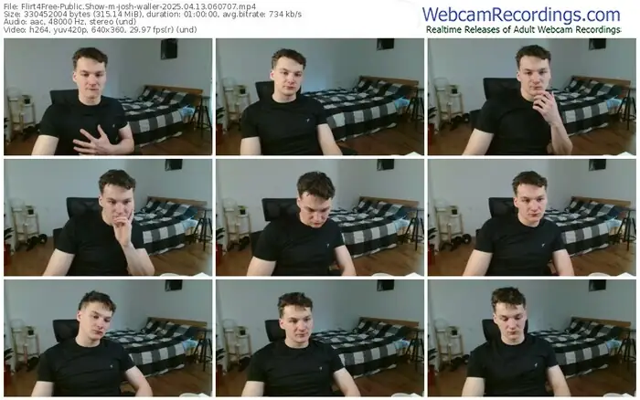 2025/04/13/flirt4free-josh-waller-06-07-07