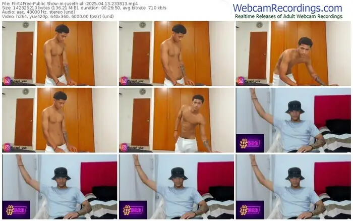 2025/04/13/flirt4free-juseth-ali-23-38-13