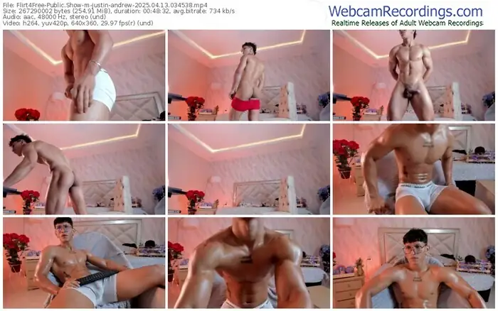2025/04/13/flirt4free-justin-andrew-03-45-38