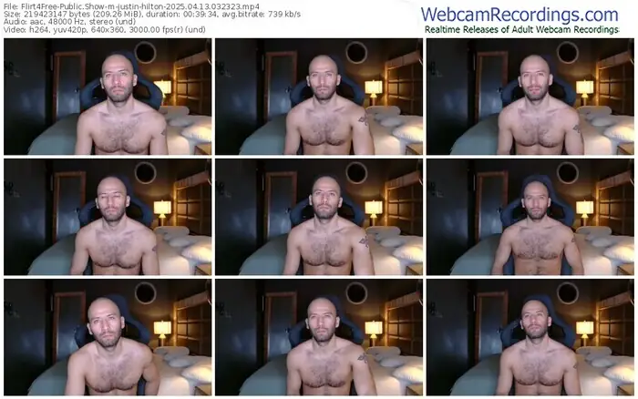 2025/04/13/flirt4free-justin-hilton-03-23-23