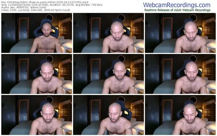 2025/04/13/flirt4free-justin-hilton-07-14-51