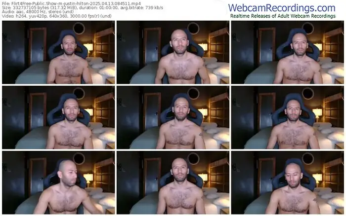 2025/04/13/flirt4free-justin-hilton-08-45-11