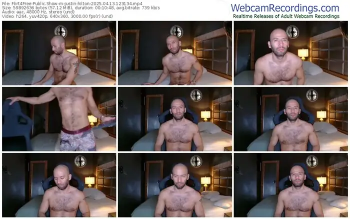 2025/04/13/flirt4free-justin-hilton-12-31-34
