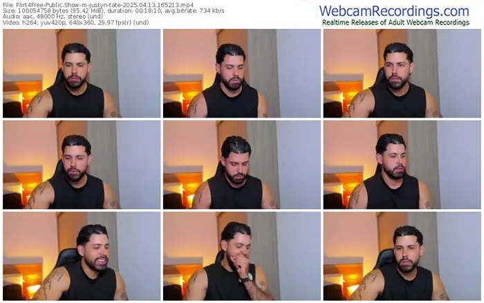 2025/04/13/flirt4free-justyn-tate-16-52-13