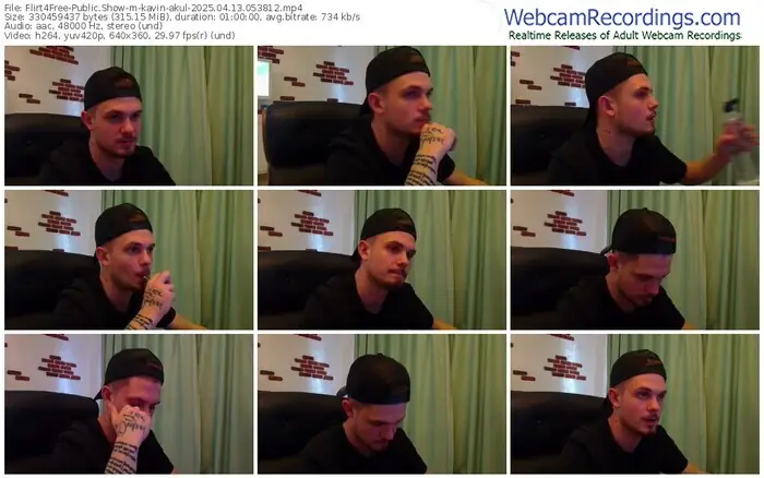 2025/04/13/flirt4free-kavin-akul-05-38-12