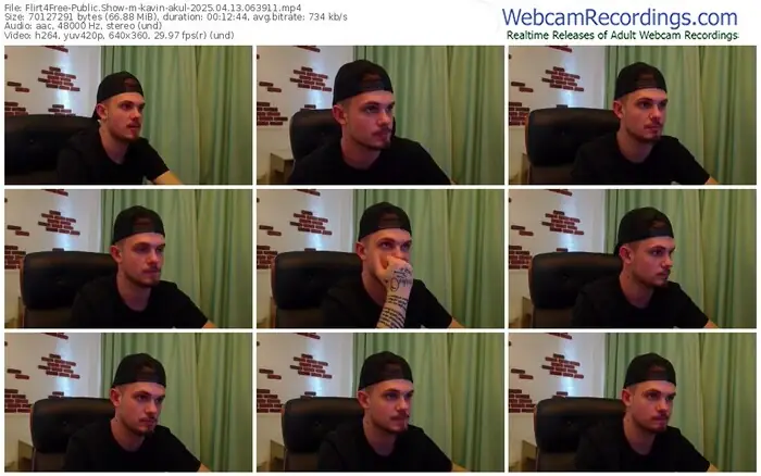 2025/04/13/flirt4free-kavin-akul-06-39-11