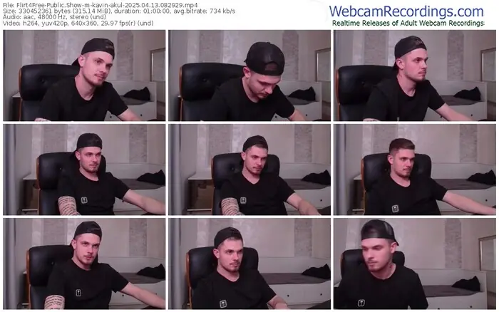 2025/04/13/flirt4free-kavin-akul-08-29-29