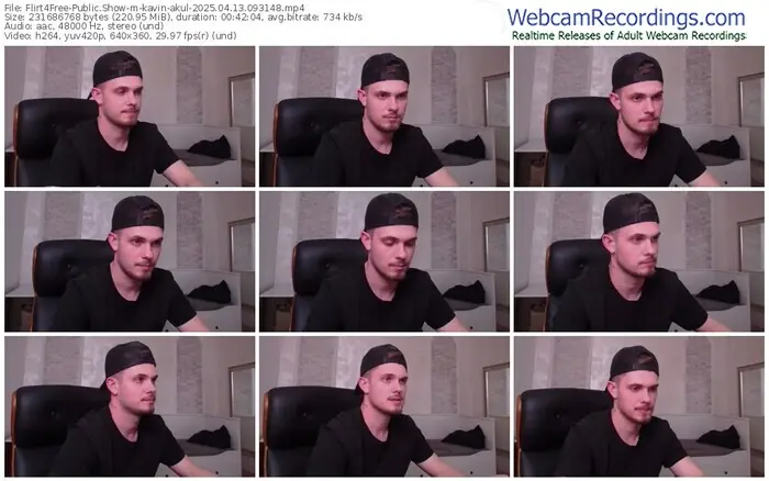 2025/04/13/flirt4free-kavin-akul-09-31-48