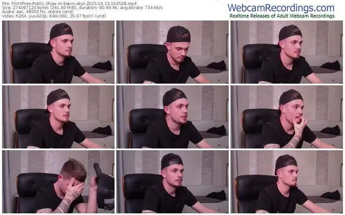2025/04/13/flirt4free-kavin-akul-10-45-28