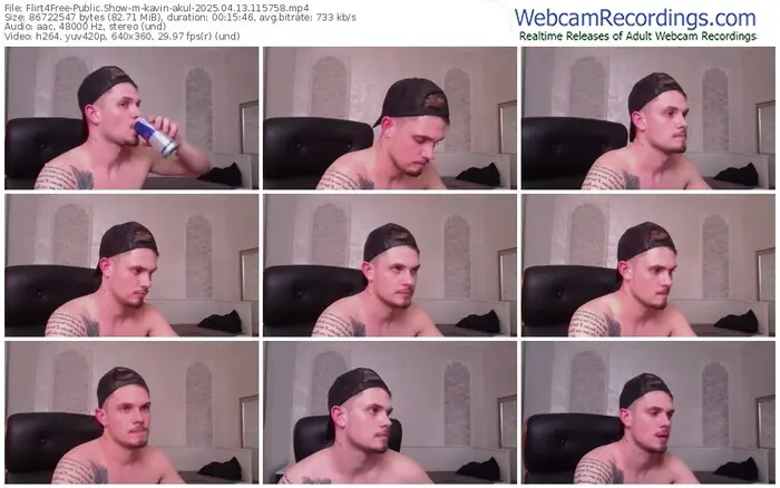 2025/04/13/flirt4free-kavin-akul-11-57-58