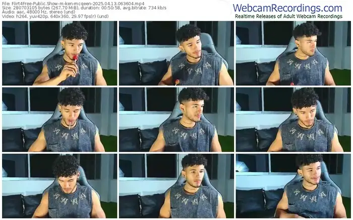2025/04/13/flirt4free-ken-mcqeen-06-36-04