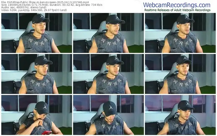 2025/04/13/flirt4free-ken-mcqeen-10-15-46