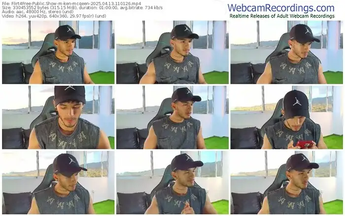 2025/04/13/flirt4free-ken-mcqeen-11-01-26