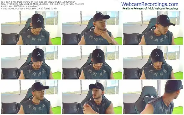 2025/04/13/flirt4free-ken-mcqeen-12-04-29