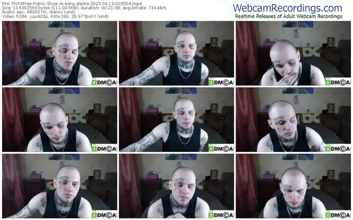 2025/04/13/flirt4free-keny-dante-00-45-54