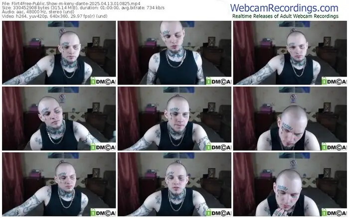 2025/04/13/flirt4free-keny-dante-01-08-25