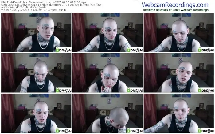 2025/04/13/flirt4free-keny-dante-02-22-06