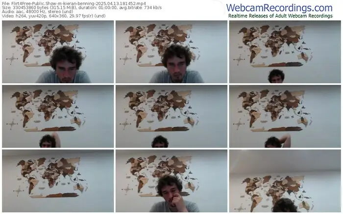 2025/04/13/flirt4free-kieran-benning-18-14-52