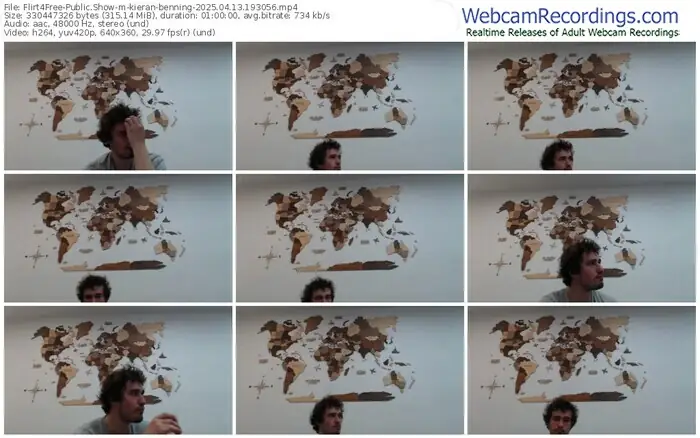 2025/04/13/flirt4free-kieran-benning-19-30-56