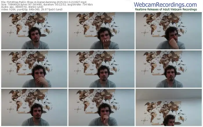 2025/04/13/flirt4free-kieran-benning-21-06-27