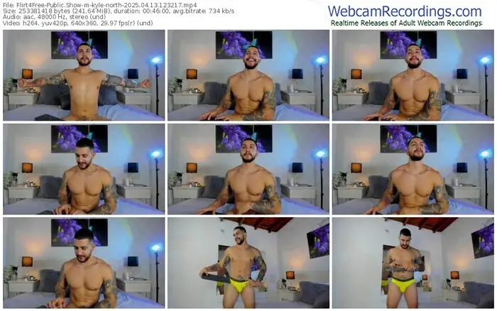 2025/04/13/flirt4free-kyle-north-12-32-17