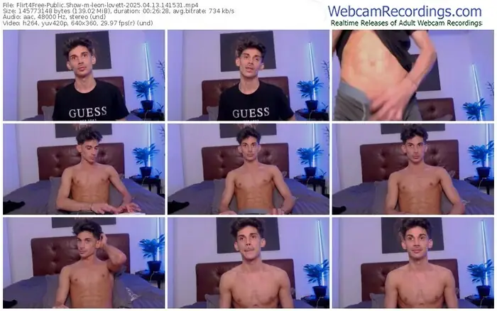 2025/04/13/flirt4free-leon-lovett-14-15-31