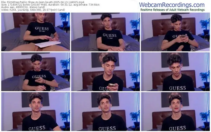 2025/04/13/flirt4free-leon-lovett-14-49-15