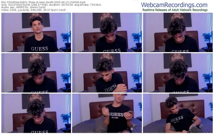 2025/04/13/flirt4free-leon-lovett-15-26-06