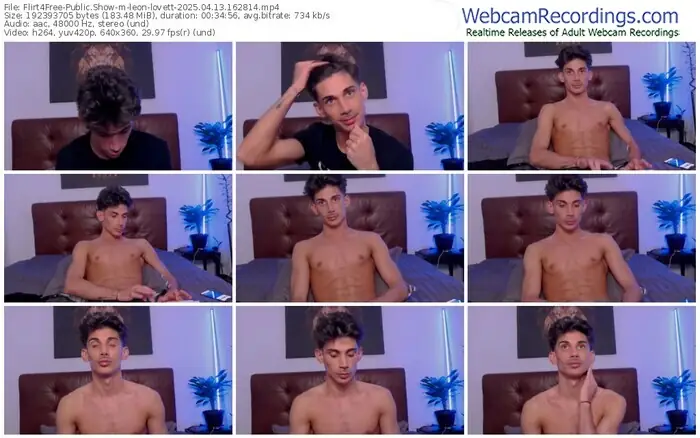 2025/04/13/flirt4free-leon-lovett-16-28-14