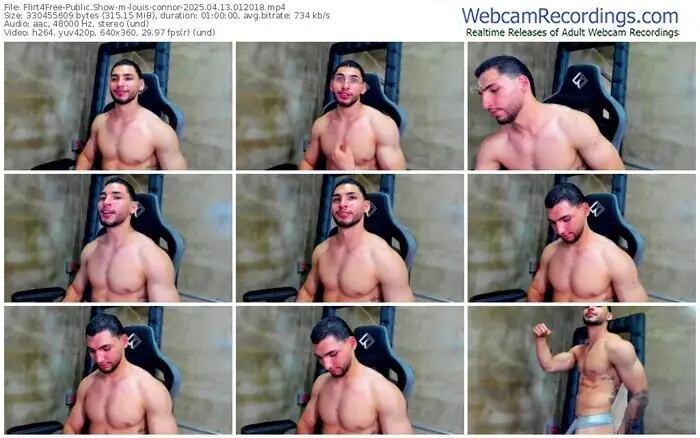 2025/04/13/flirt4free-louis-connor-01-20-18
