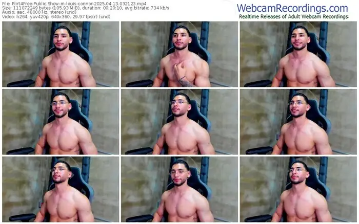 2025/04/13/flirt4free-louis-connor-03-21-23