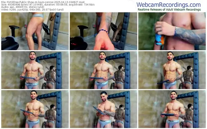 2025/04/13/flirt4free-louis-connor-03-48-27