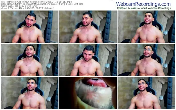 2025/04/13/flirt4free-louis-connor-06-42-17