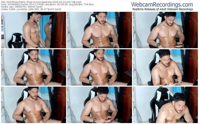 2025/04/13/flirt4free-luis-baptista-00-17-08