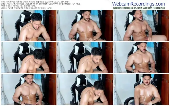 2025/04/13/flirt4free-luis-baptista-04-12-14