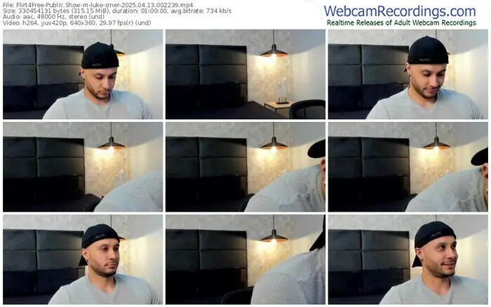 2025/04/13/flirt4free-luke-siner-00-22-39