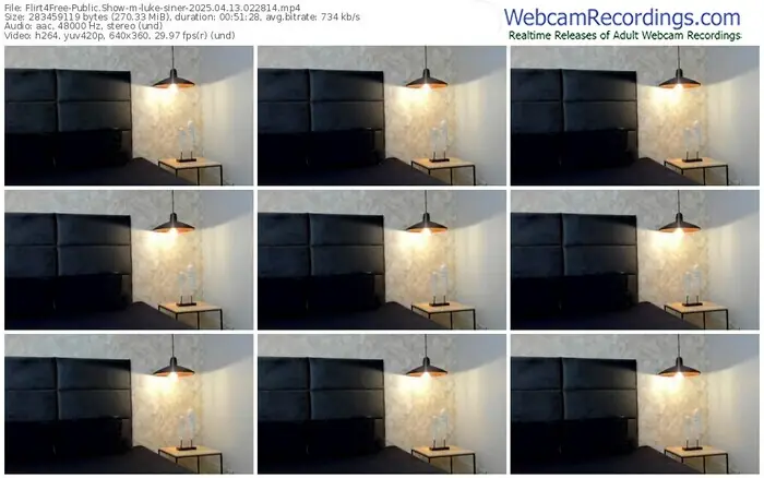2025/04/13/flirt4free-luke-siner-02-28-14