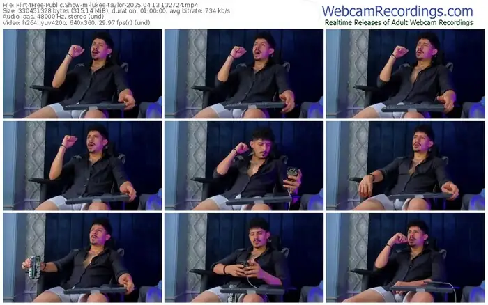 2025/04/13/flirt4free-lukee-taylor-13-27-24
