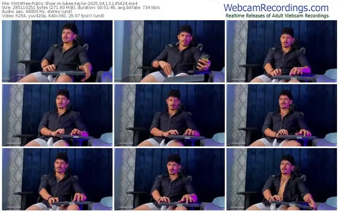 2025/04/13/flirt4free-lukee-taylor-14-54-24