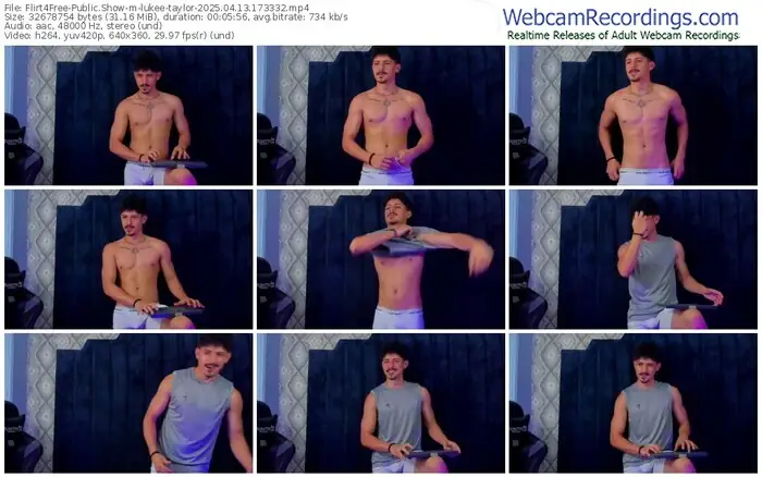2025/04/13/flirt4free-lukee-taylor-17-33-32