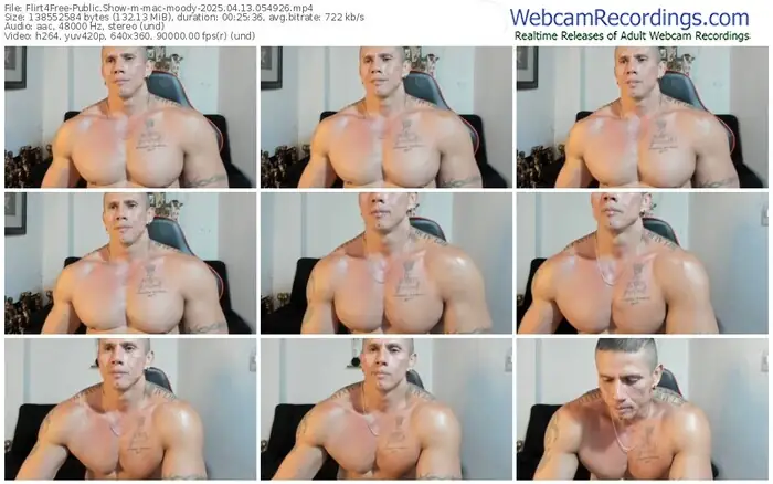 2025/04/13/flirt4free-mac-moody-05-49-26