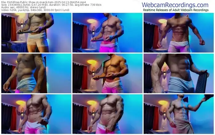 2025/04/13/flirt4free-maick-tom-09-42-54