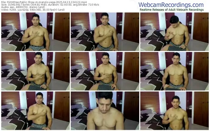 2025/04/13/flirt4free-manolo-vega-13-41-22