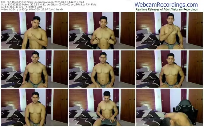 2025/04/13/flirt4free-manolo-vega-14-42-55