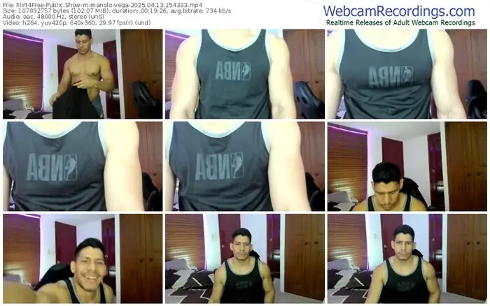 2025/04/13/flirt4free-manolo-vega-15-43-33
