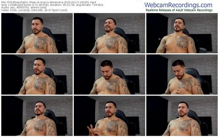 2025/04/13/flirt4free-marco-donaruma-19-02-41