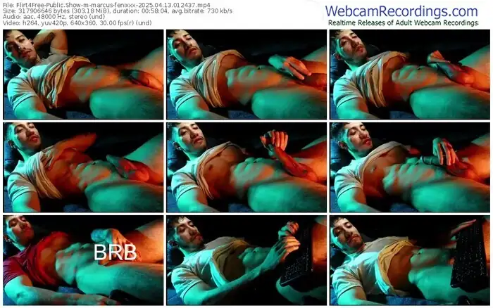 2025/04/13/flirt4free-marcus-fenixxx-01-24-37
